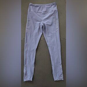 Mondetta Athletic Leggings 🌟